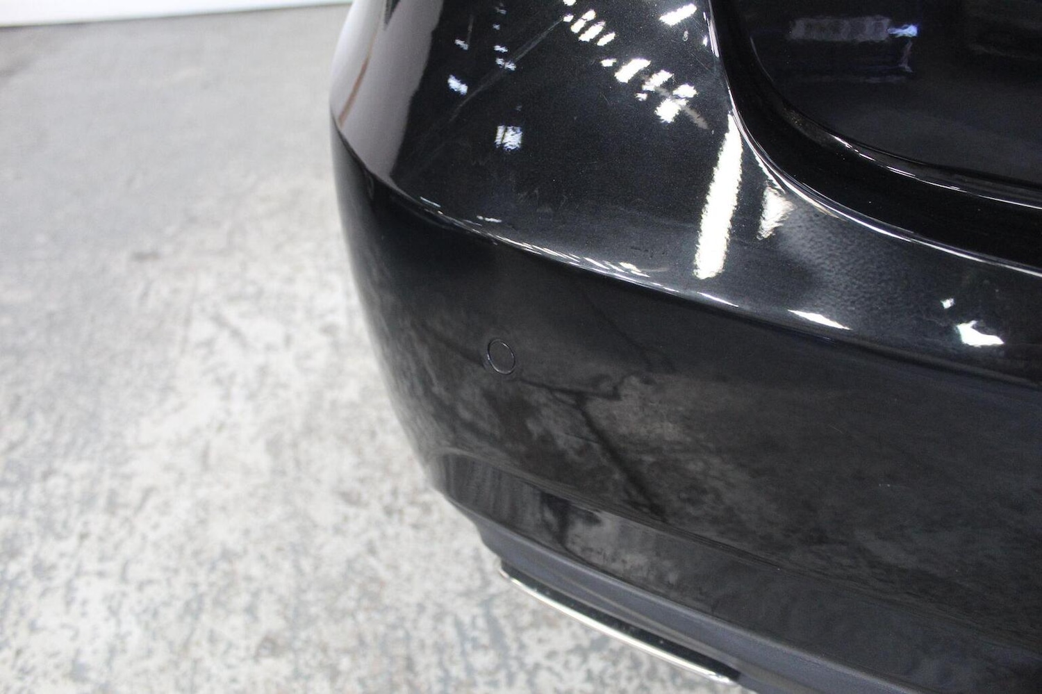 Used Mercedes-Benz E Class 2012 for sale - 77937951: Photo 17