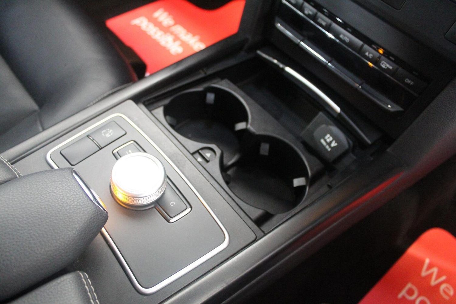 Used Mercedes-Benz E Class 2012 for sale - 77937951: Photo 39