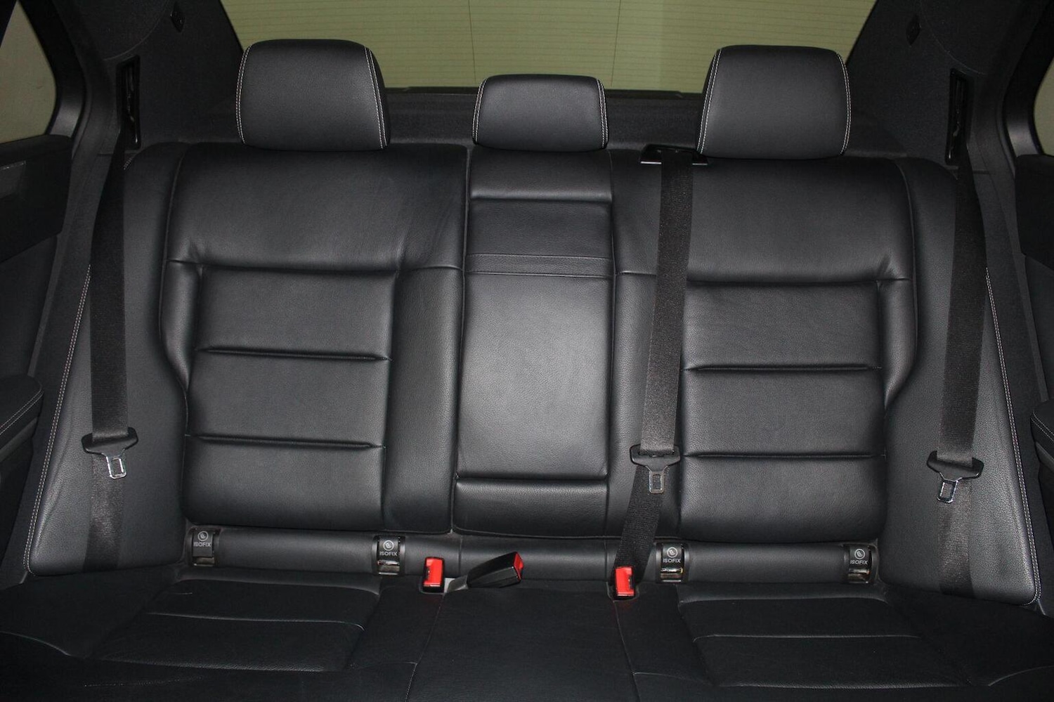 Used Mercedes-Benz E Class 2012 for sale - 77937951: Photo 49