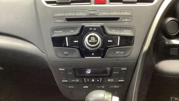 Used Honda Civic 2015 for sale - 76231801: Photo 16