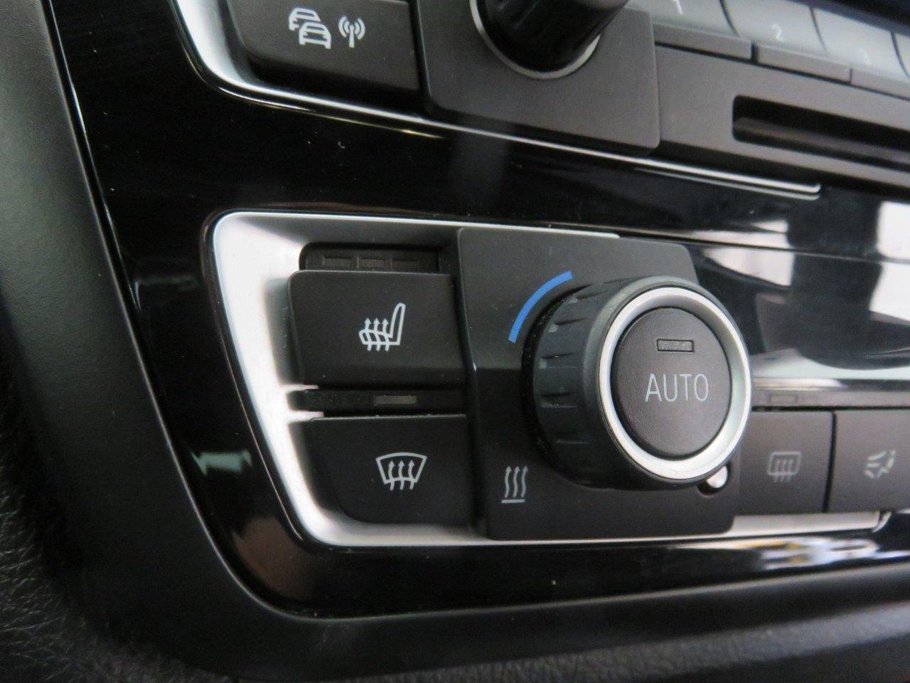 Vehicle 38