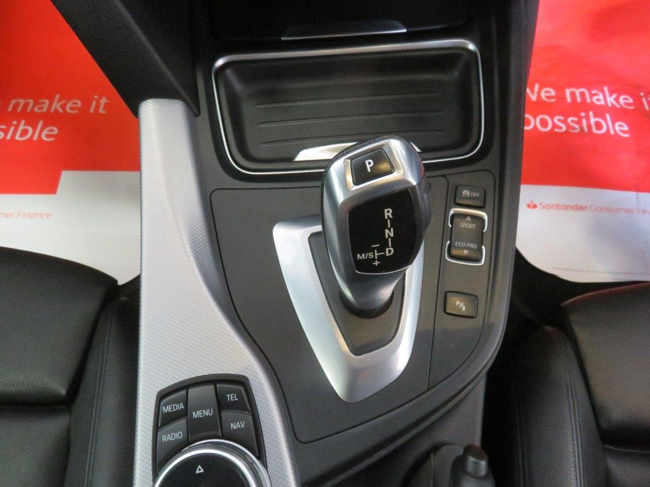 Vehicle 39