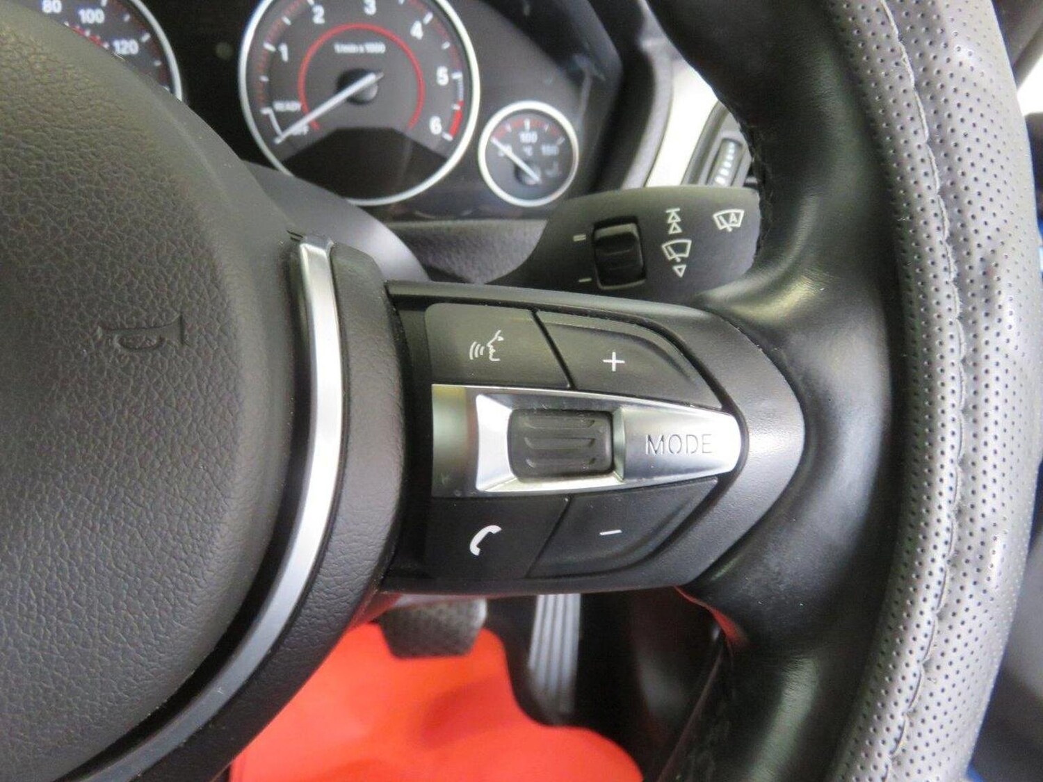 Vehicle 46