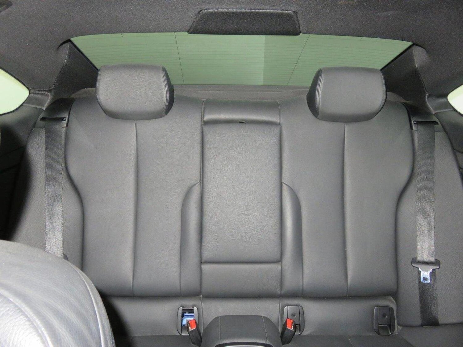 Vehicle 52