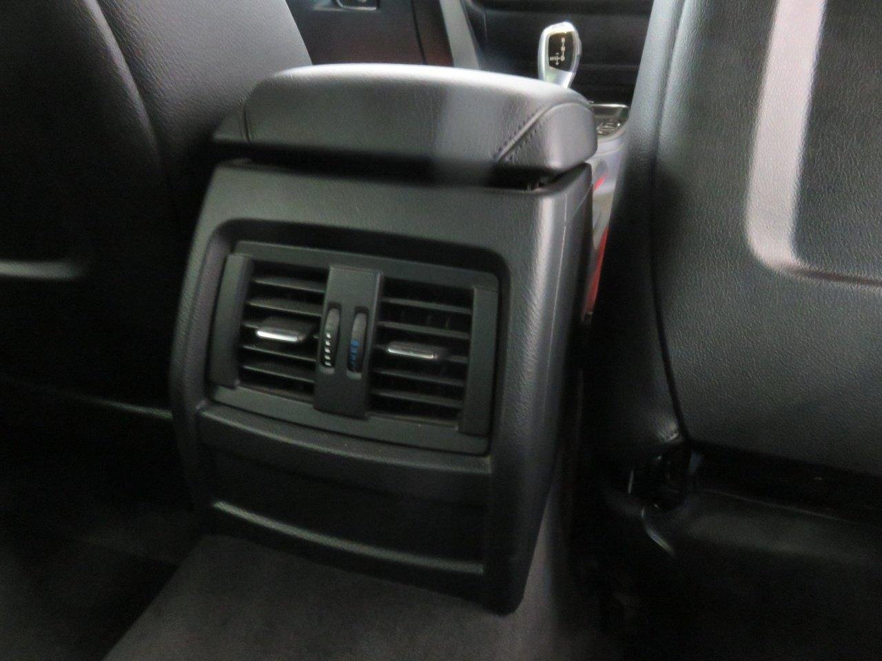 Vehicle 55