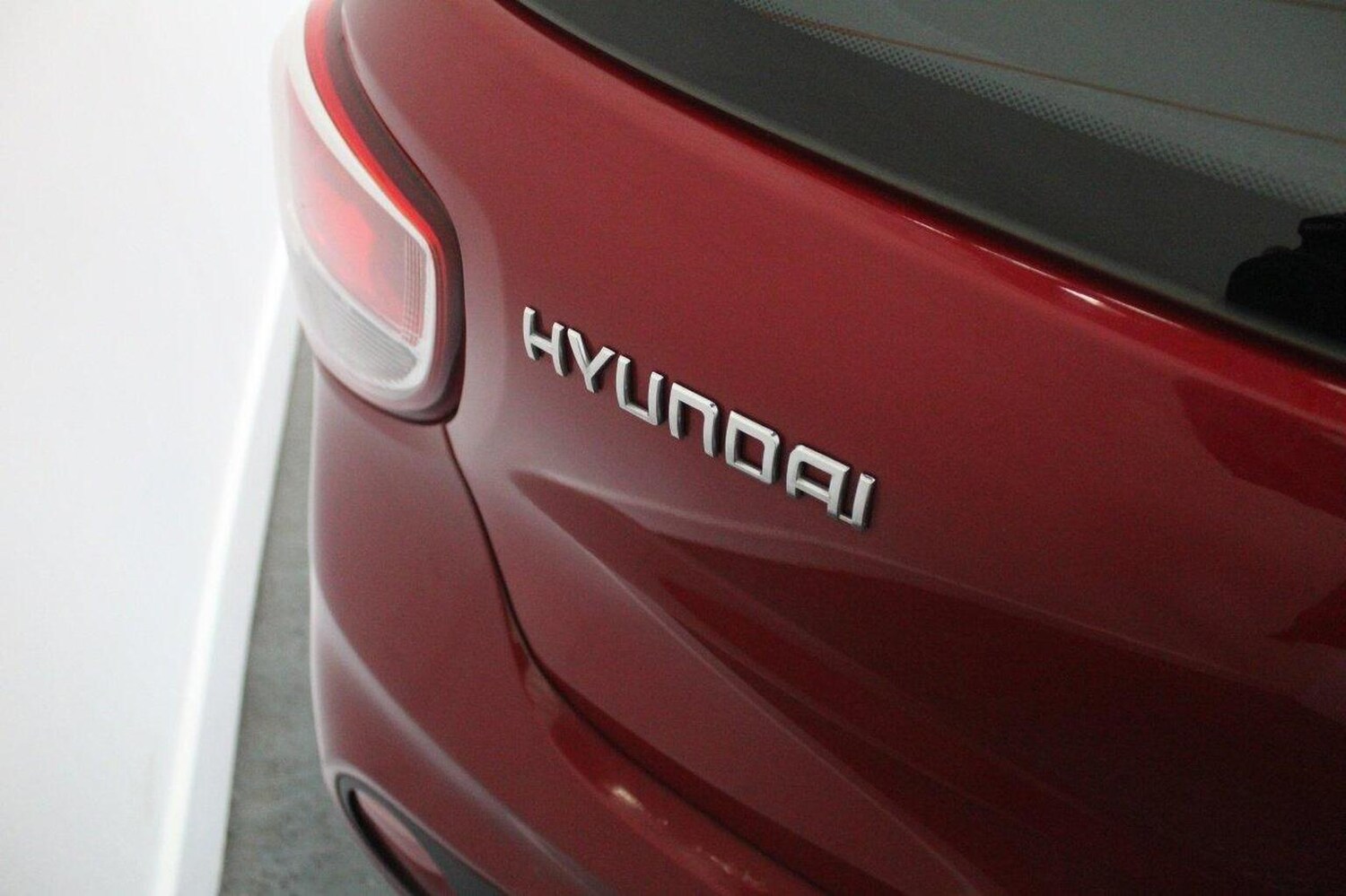 Used Hyundai i10 2019 for sale - 77464597: Photo 14