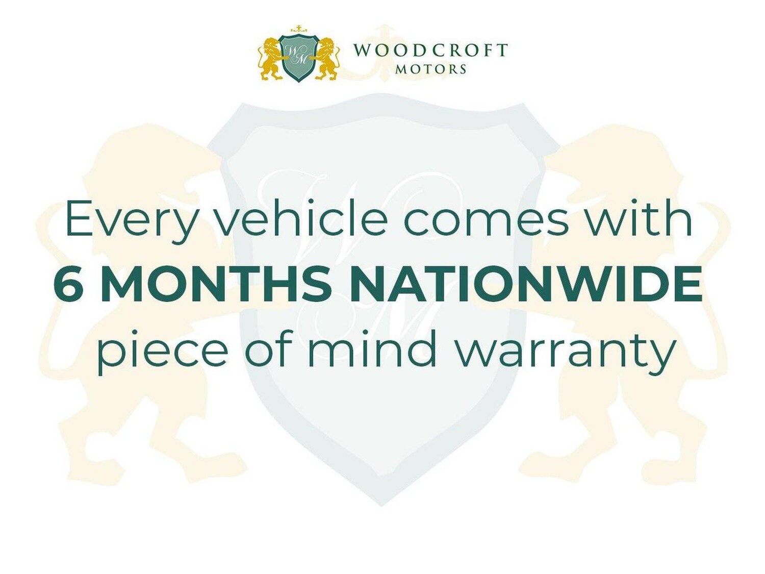 Used Hyundai i10 2019 for sale - 77464597: Photo 18