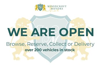 Used Hyundai i10 2019 for sale - 77464597: Photo