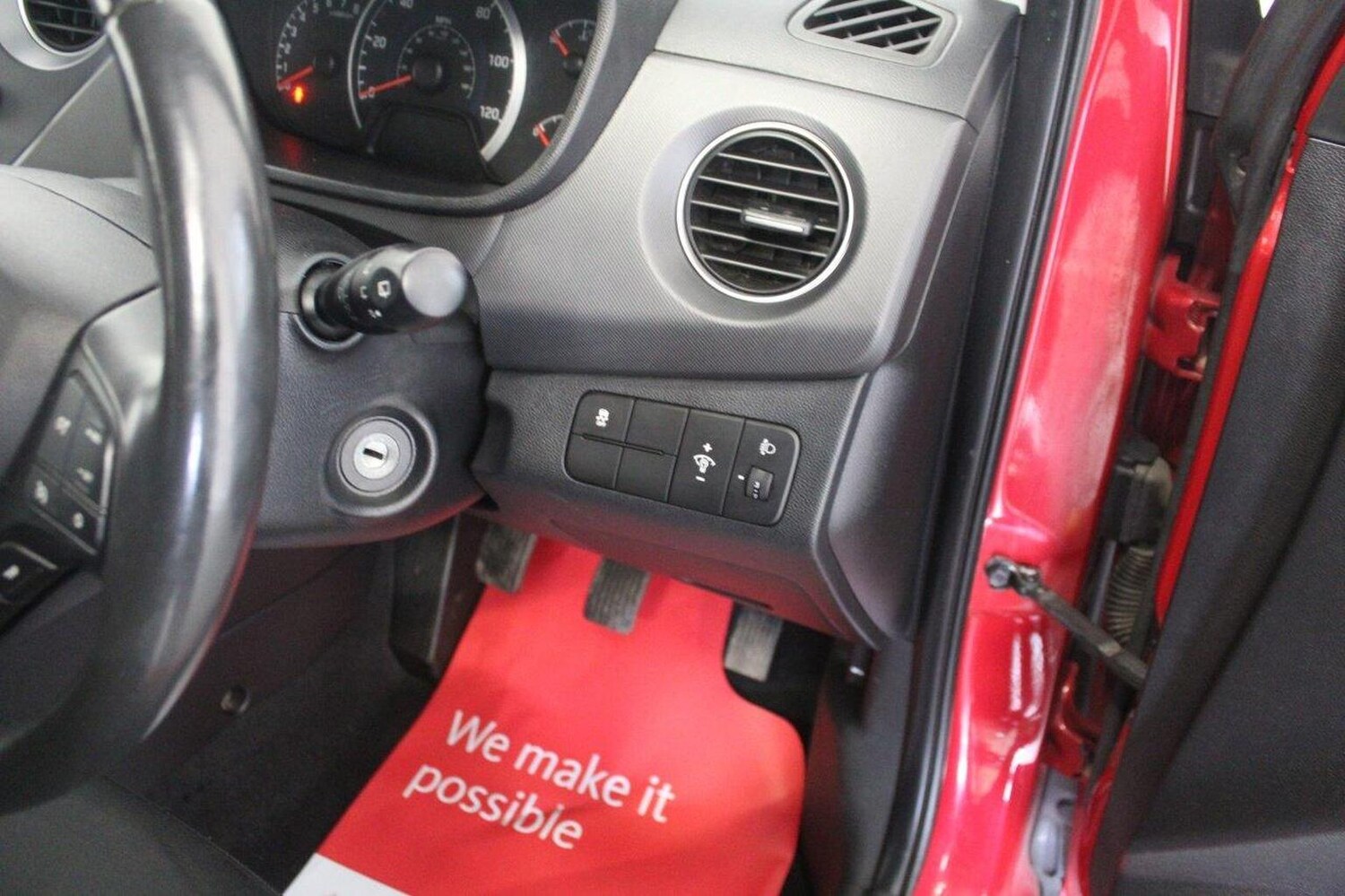 Used Hyundai i10 2019 for sale - 77464597: Photo 40