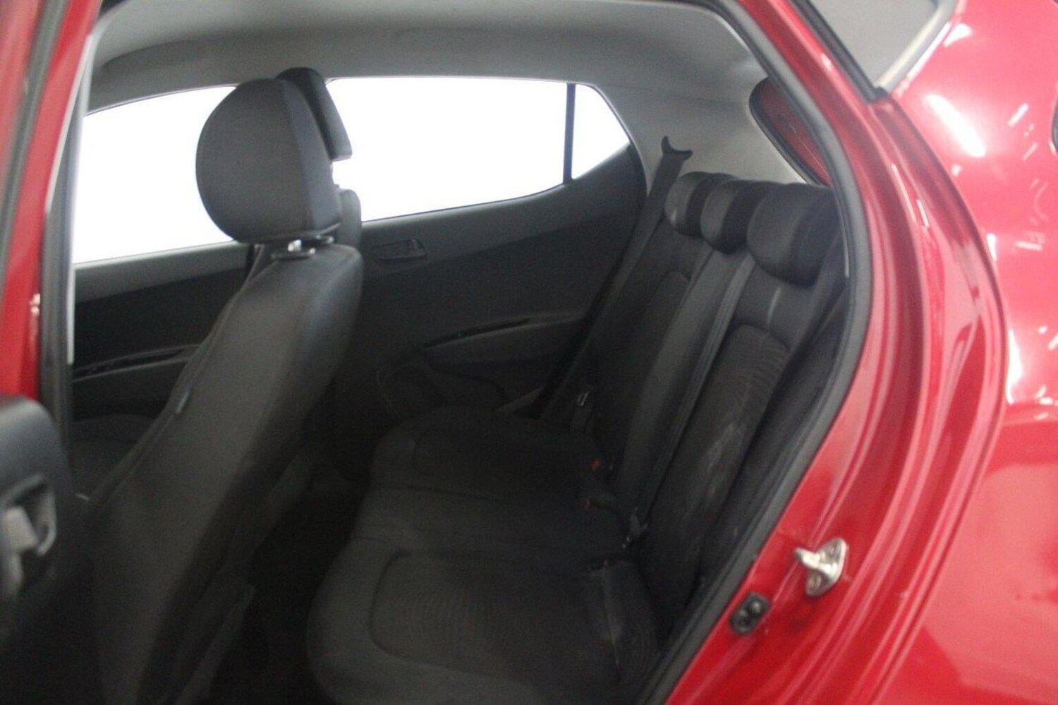 Used Hyundai i10 2019 for sale - 77464597: Photo 45