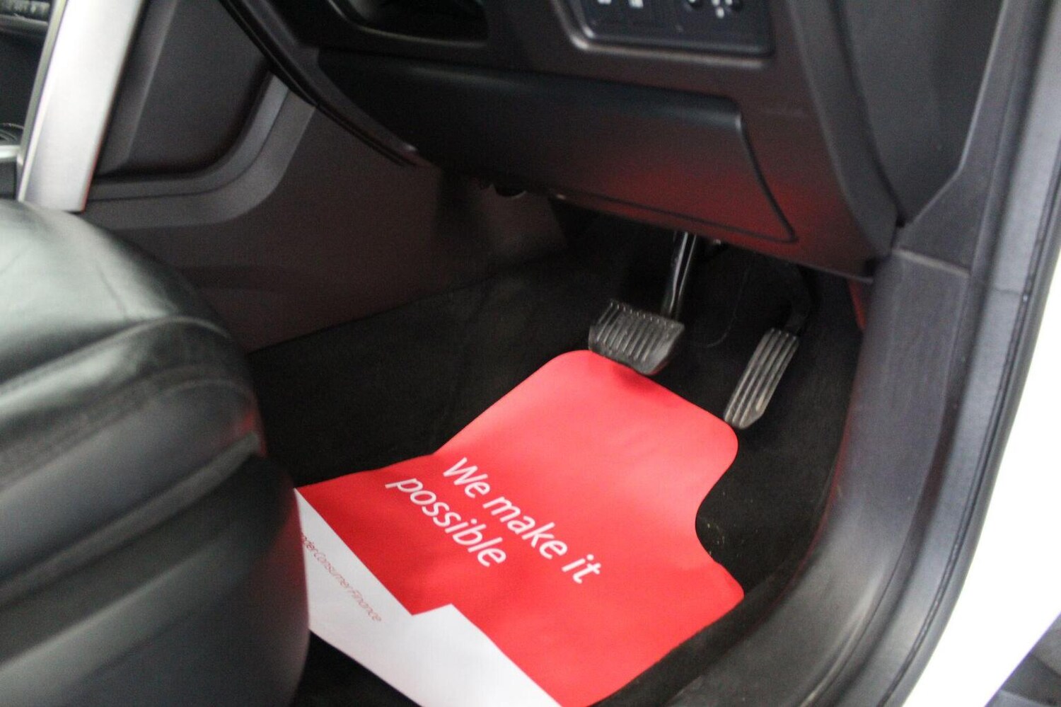 Used Land Rover Discovery Sport 2016 for sale - 76605722: Photo 52