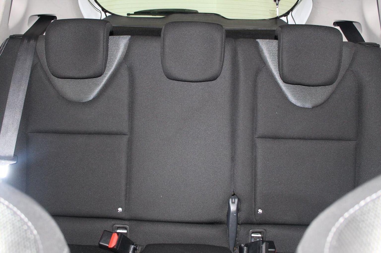 Used Renault Clio 2015 for sale - 77937908: Photo 48