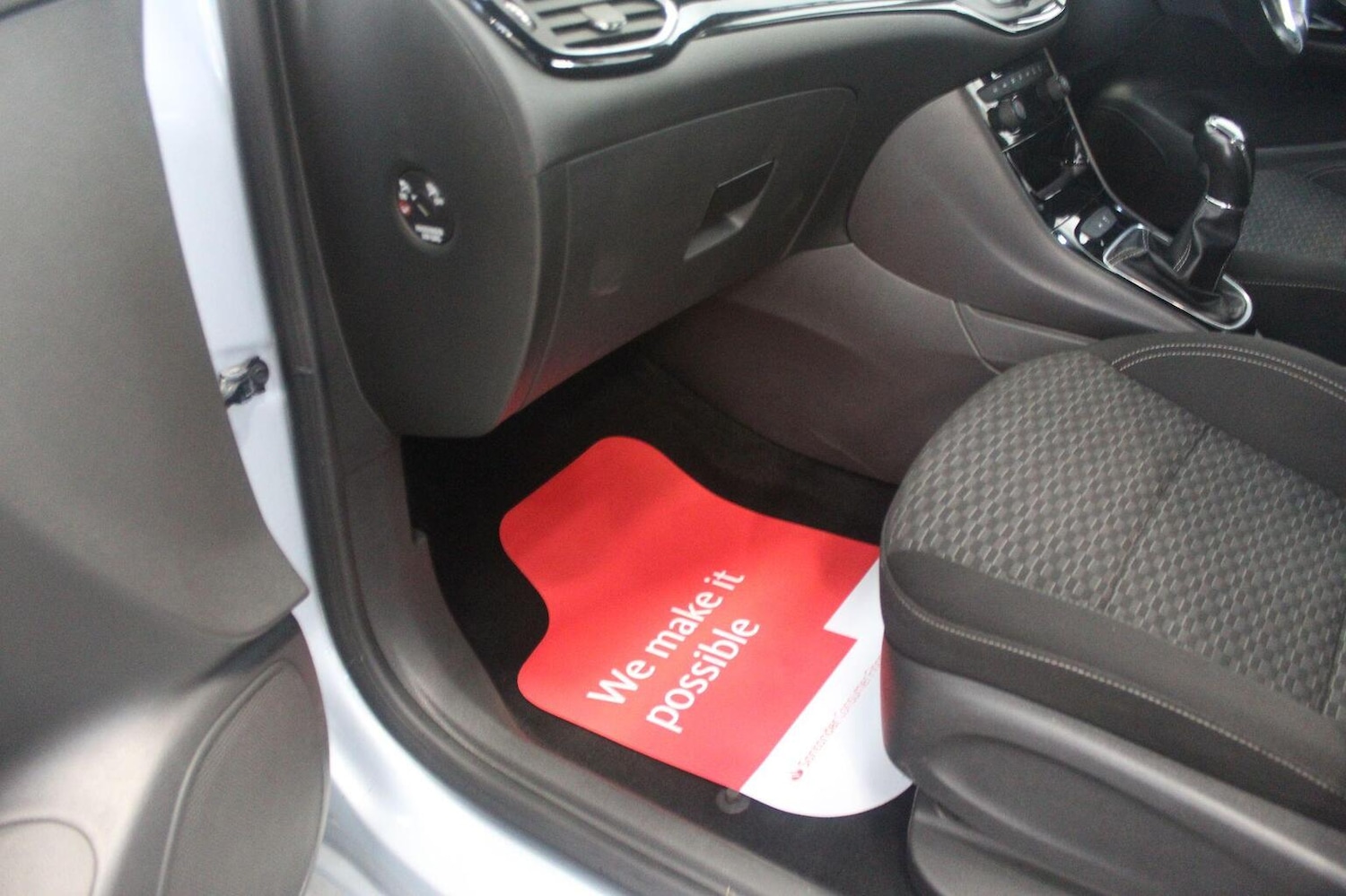 Used Vauxhall Astra 2017 for sale - 77385367: Photo 29