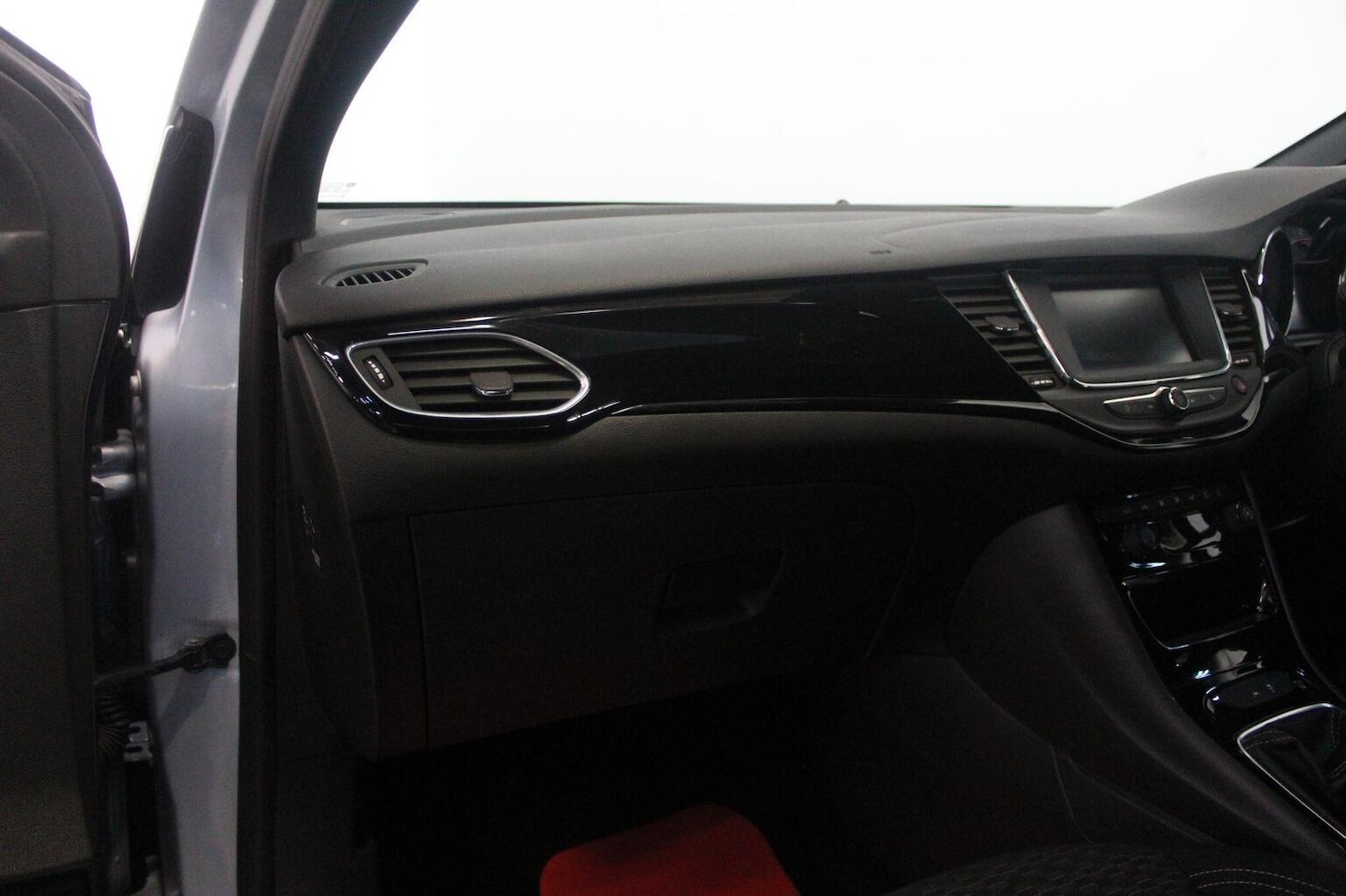 Used Vauxhall Astra 2017 for sale - 77385367: Photo 30