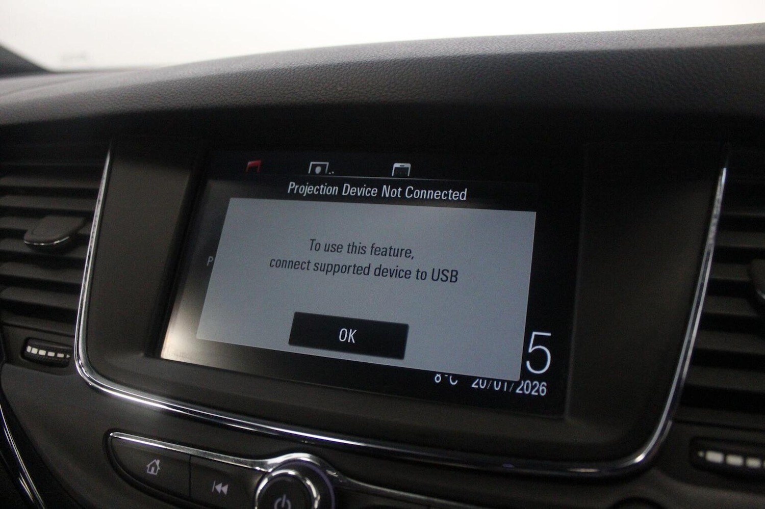 Used Vauxhall Astra 2017 for sale - 77385367: Photo 36