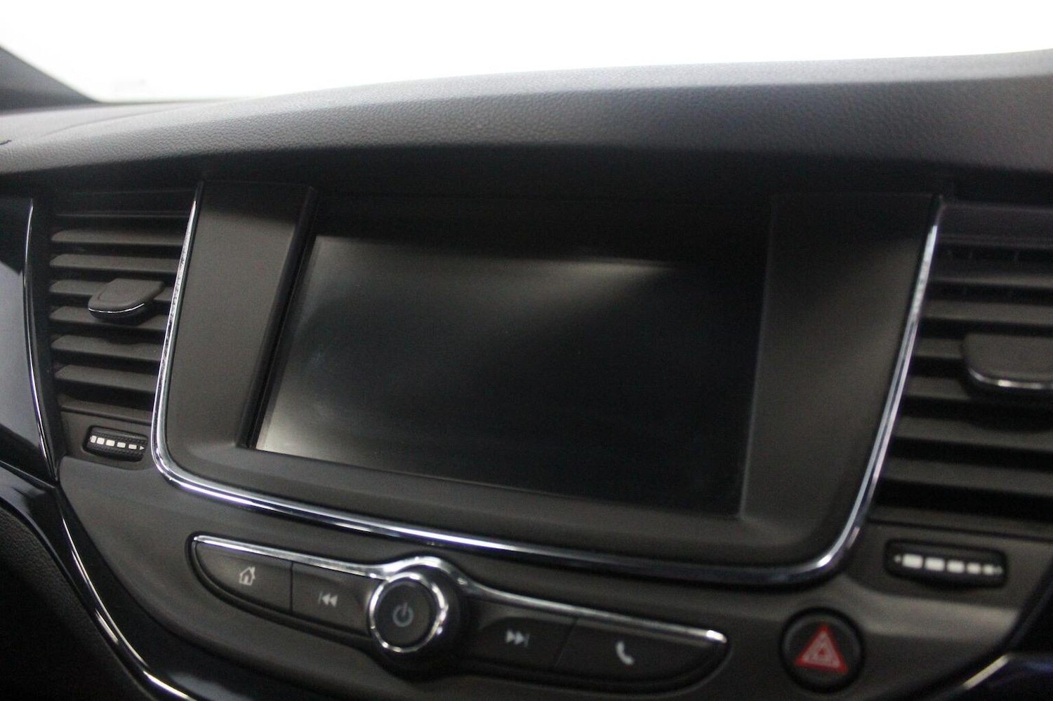 Used Vauxhall Astra 2017 for sale - 77385367: Photo 37