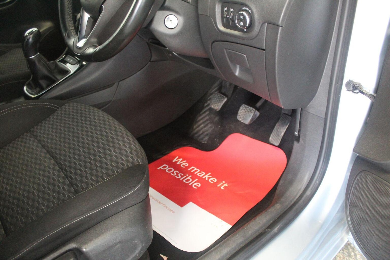 Used Vauxhall Astra 2017 for sale - 77385367: Photo 46