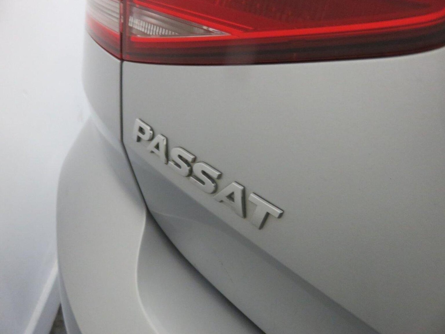 Used Volkswagen Passat 2016 for sale - 77241871: Photo 16