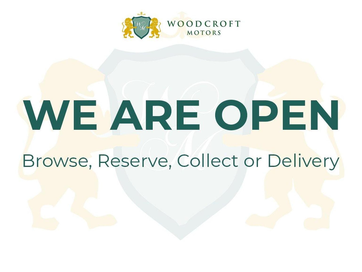 Used Volkswagen Passat 2016 for sale - 77241871: Photo 3