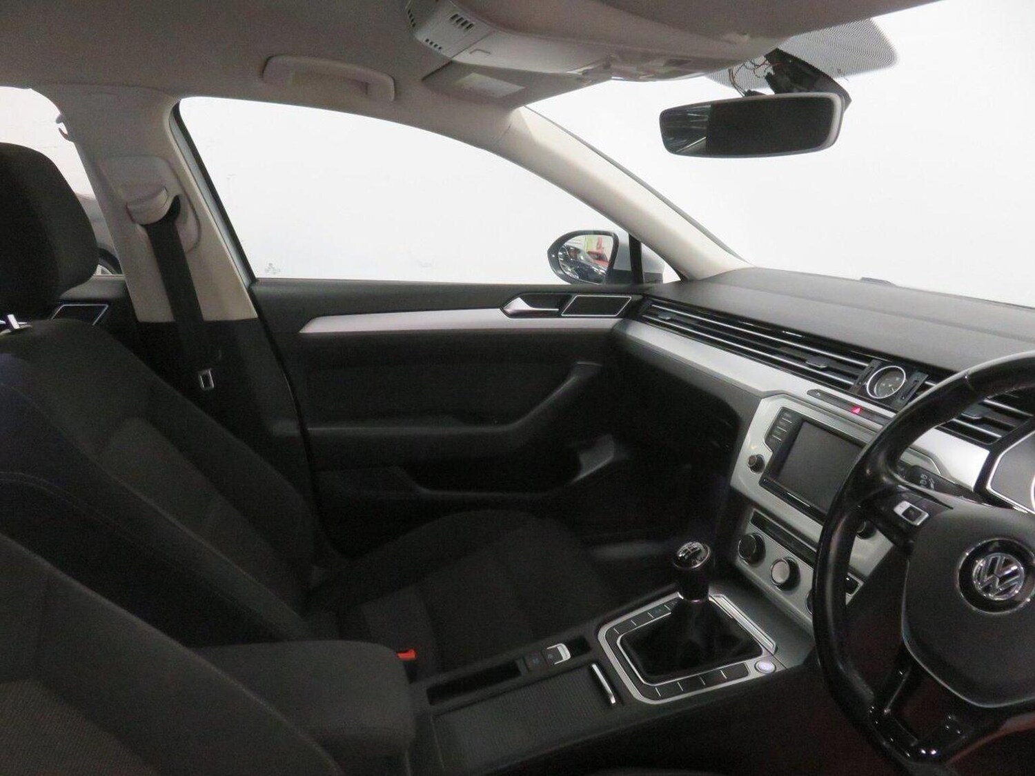 Used Volkswagen Passat 2016 for sale - 77241871: Photo 30