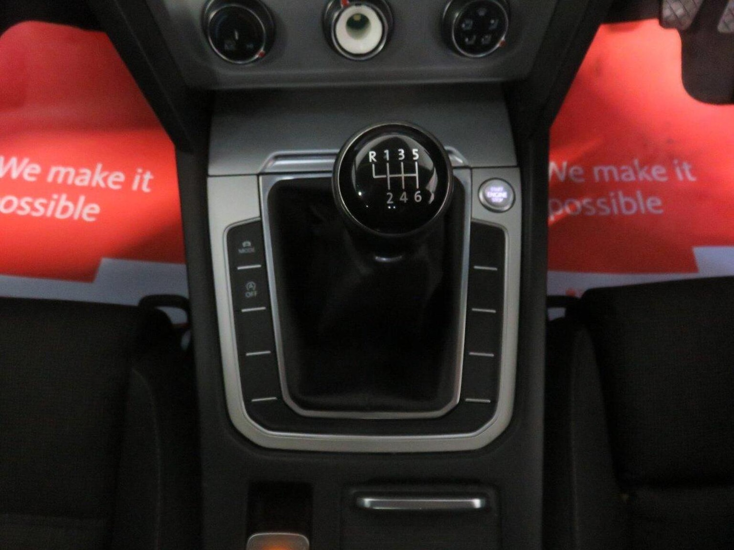 Used Volkswagen Passat 2016 for sale - 77241871: Photo 39