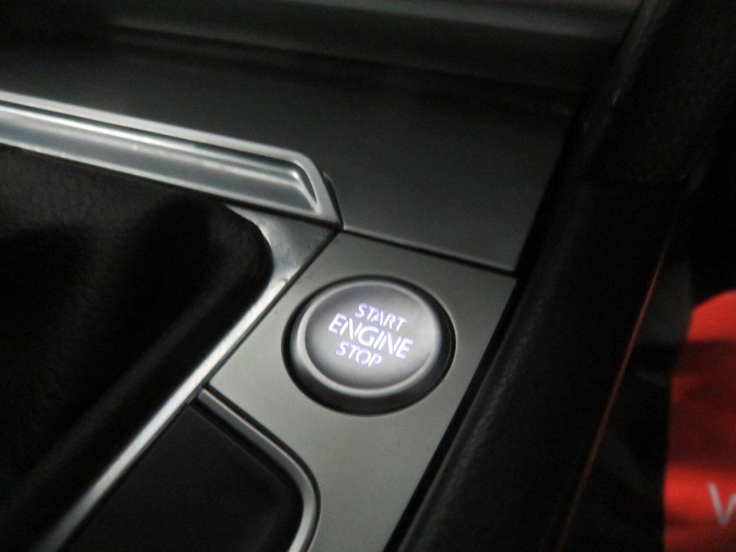 Used Volkswagen Passat 2016 for sale - 77241871: Photo 41