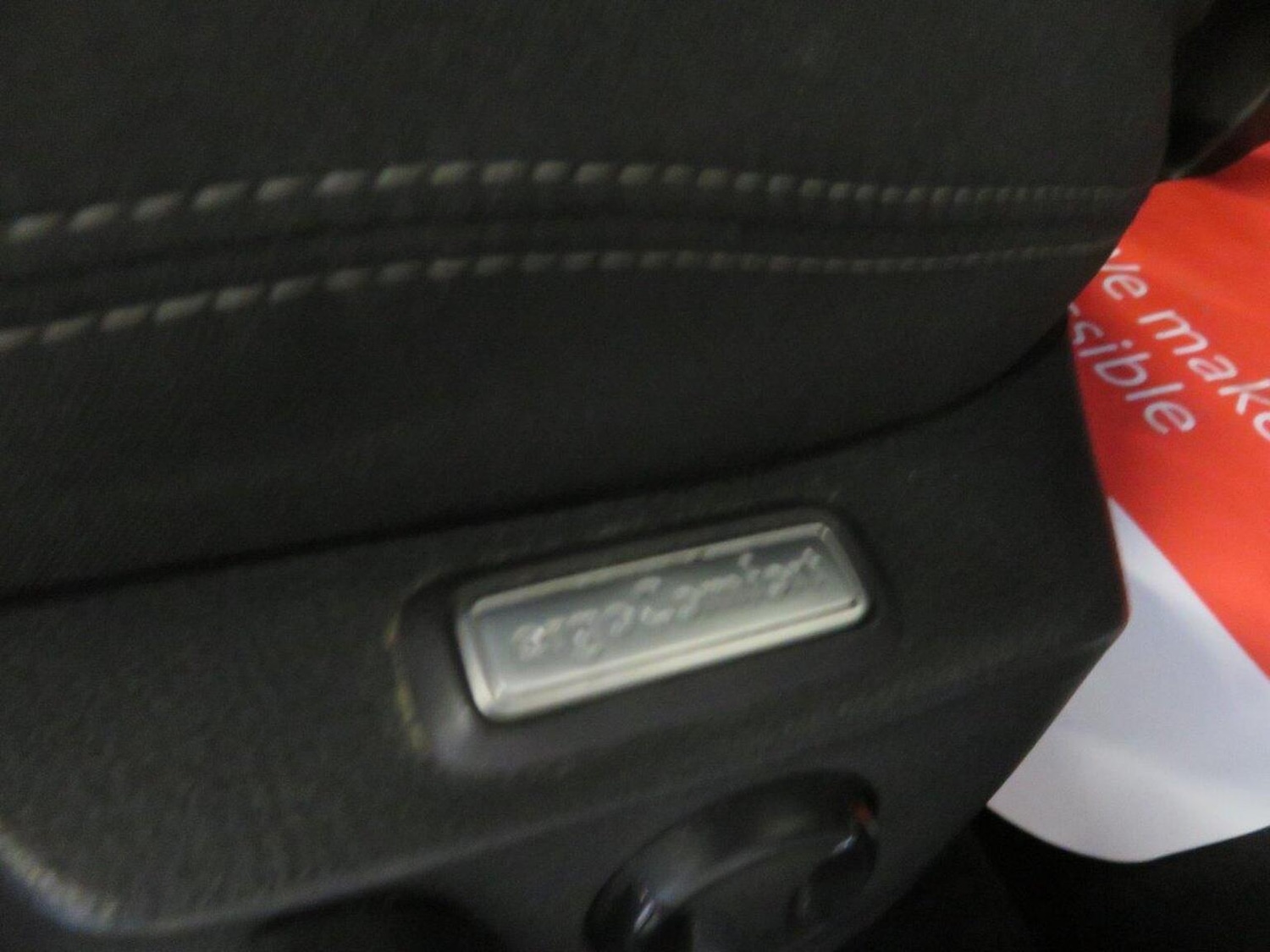 Used Volkswagen Passat 2016 for sale - 77241871: Photo 50