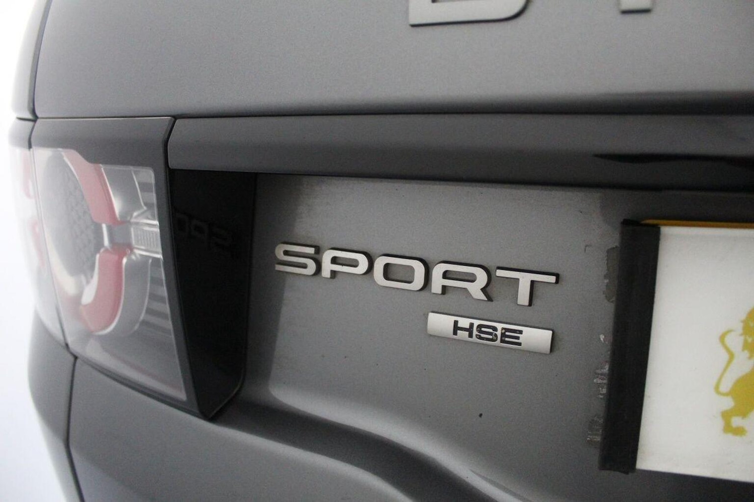 Used Land Rover Discovery Sport 2018 for sale - 77107729: Photo 19