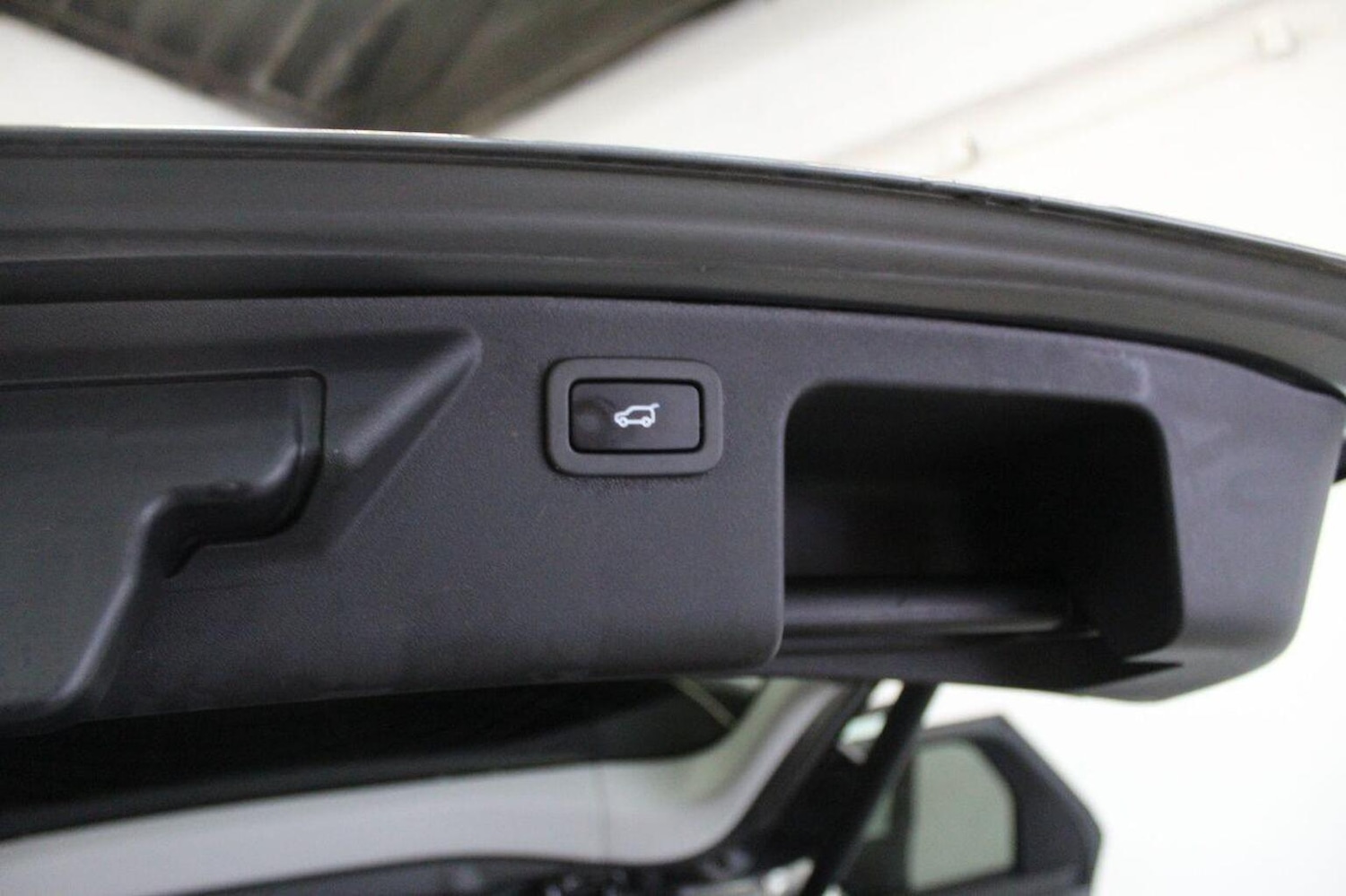 Used Land Rover Discovery Sport 2018 for sale - 77107729: Photo 27