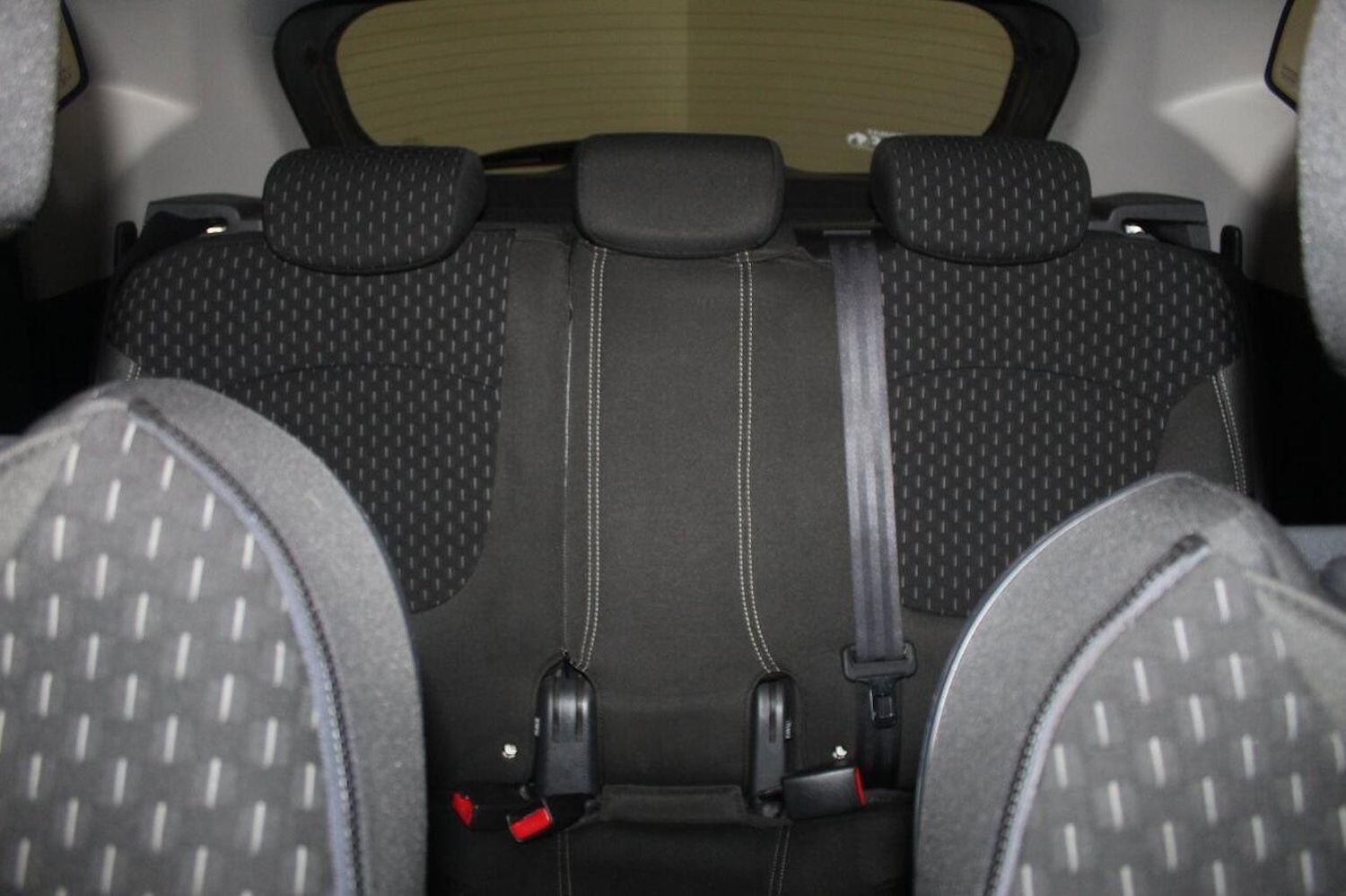 Used Renault Captur 2017 for sale - 75962750: Photo 50