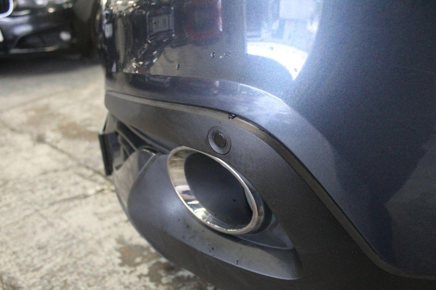 Used Renault Kadjar 2017 for sale - 77521966: Photo 16