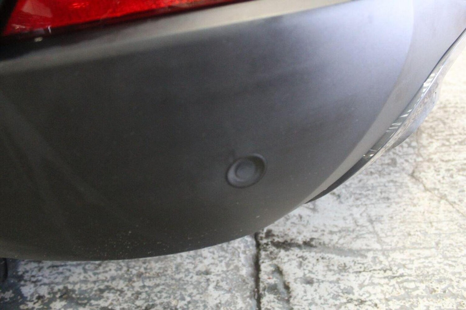 Used Renault Kadjar 2017 for sale - 77521966: Photo 17