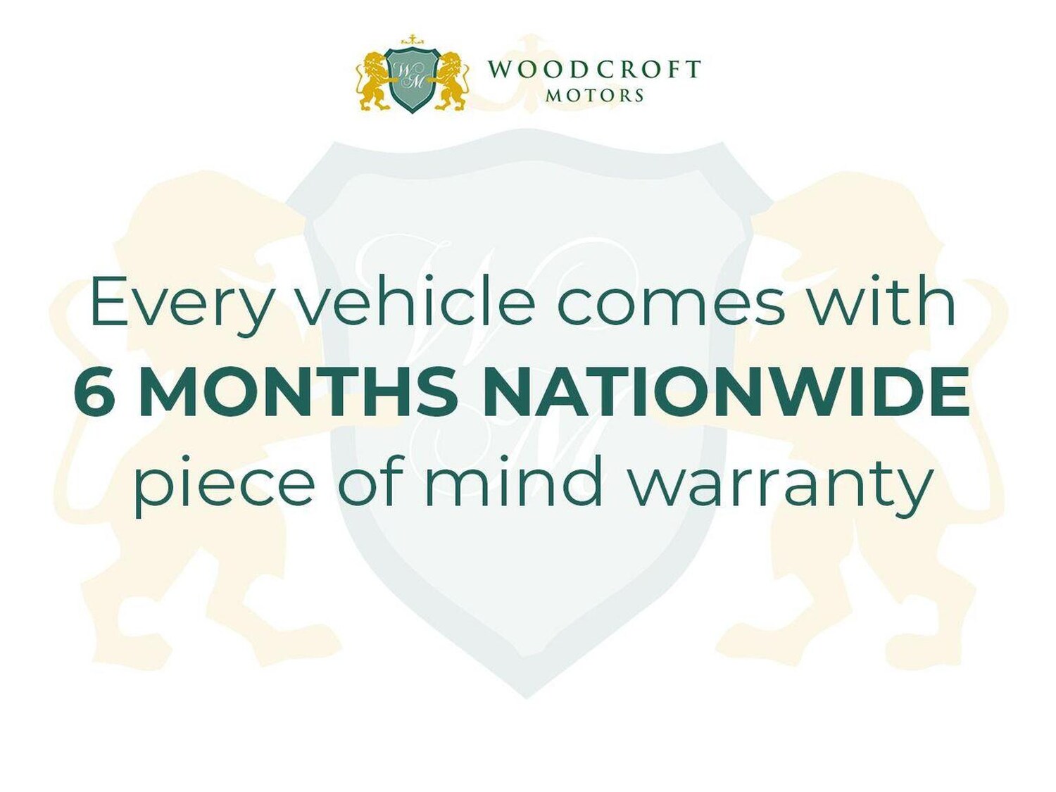 Used Renault Kadjar 2017 for sale - 77521966: Photo 18