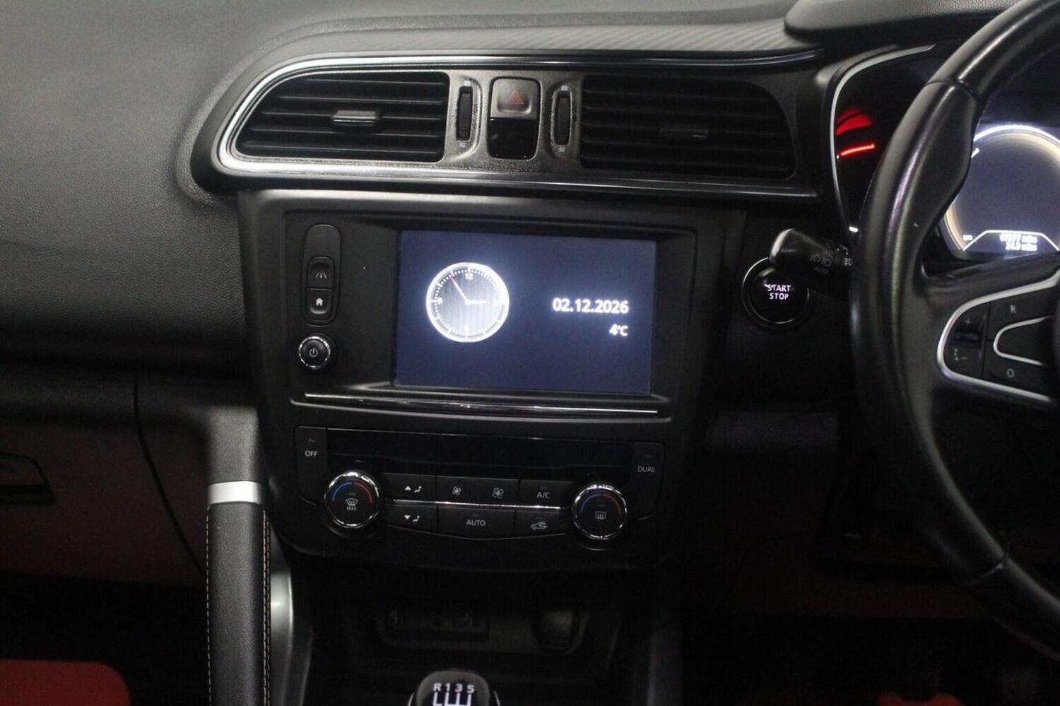 Used Renault Kadjar 2017 for sale - 77521966: Photo 31