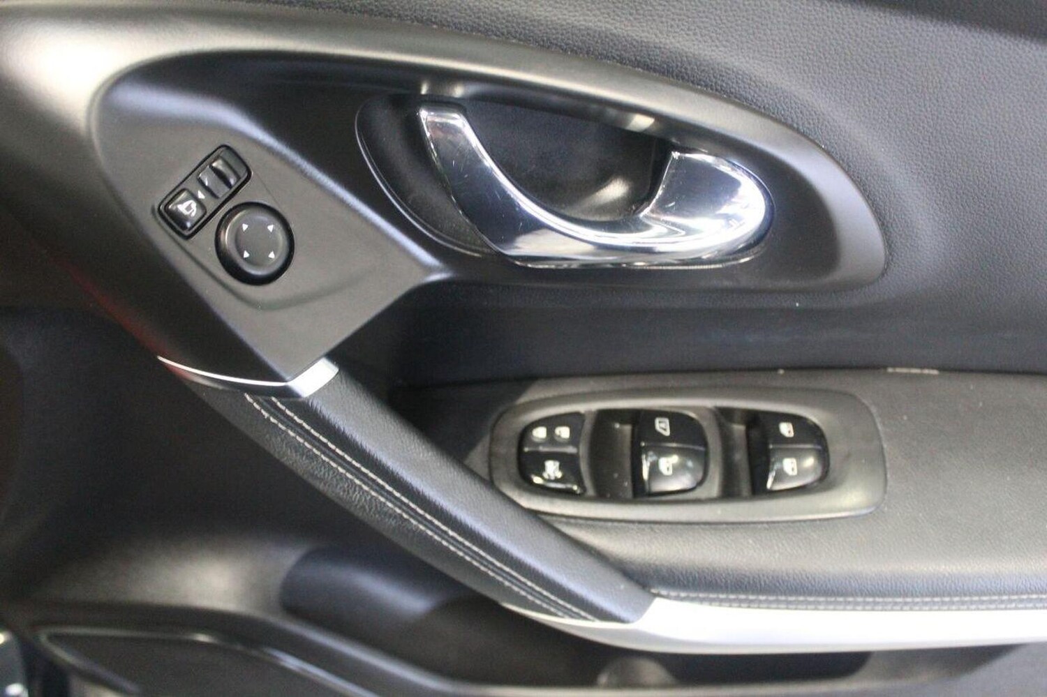 Used Renault Kadjar 2017 for sale - 77521966: Photo 47