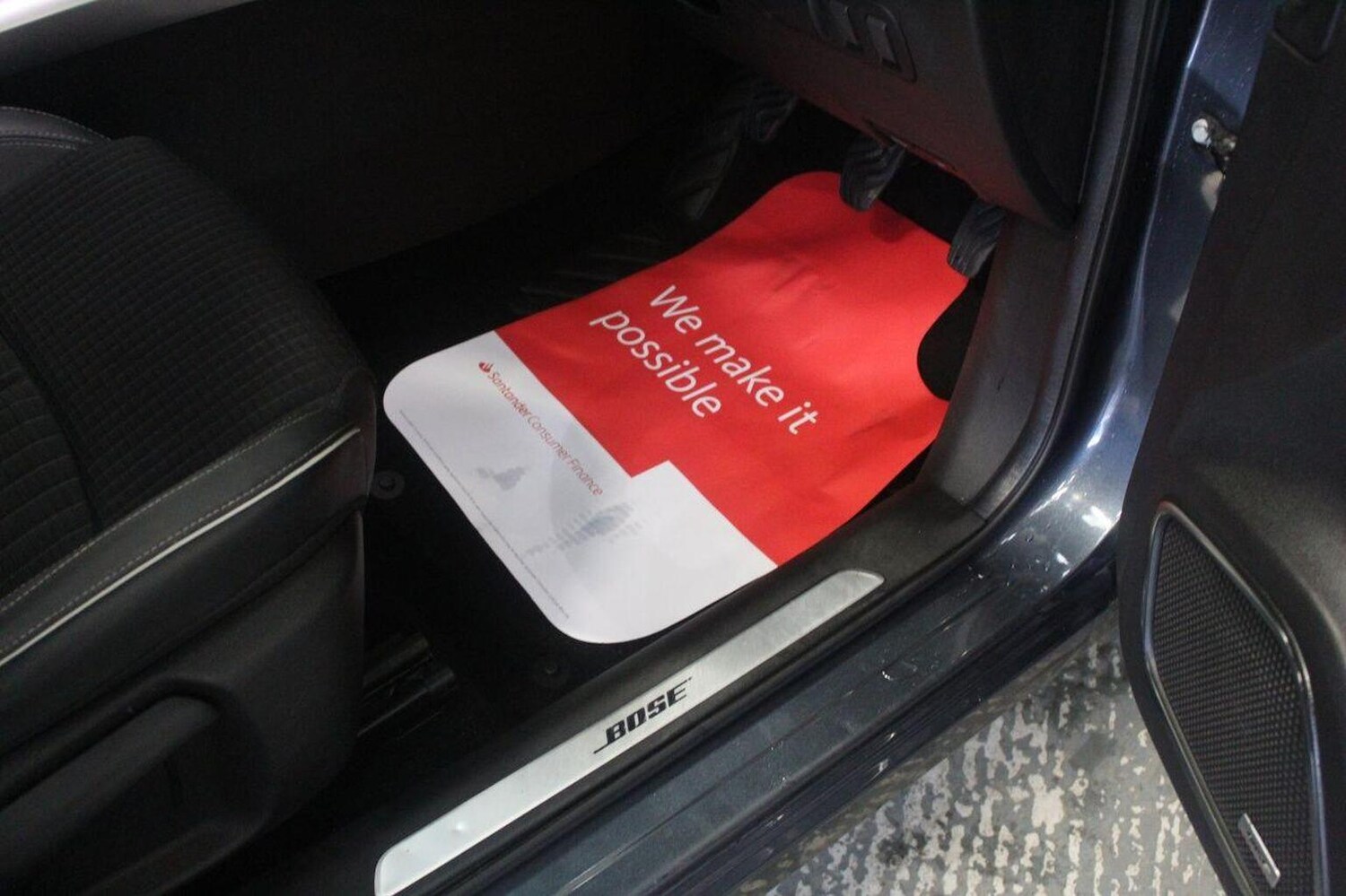 Used Renault Kadjar 2017 for sale - 77521966: Photo 48