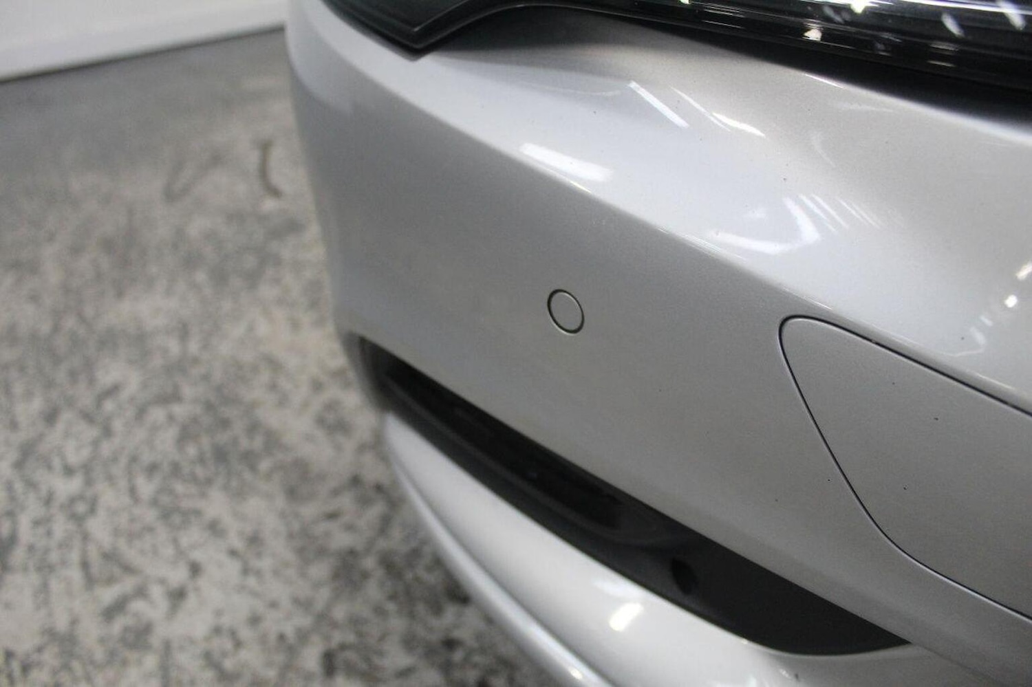 Used Vauxhall Astra 2016 for sale - 77008085: Photo 16