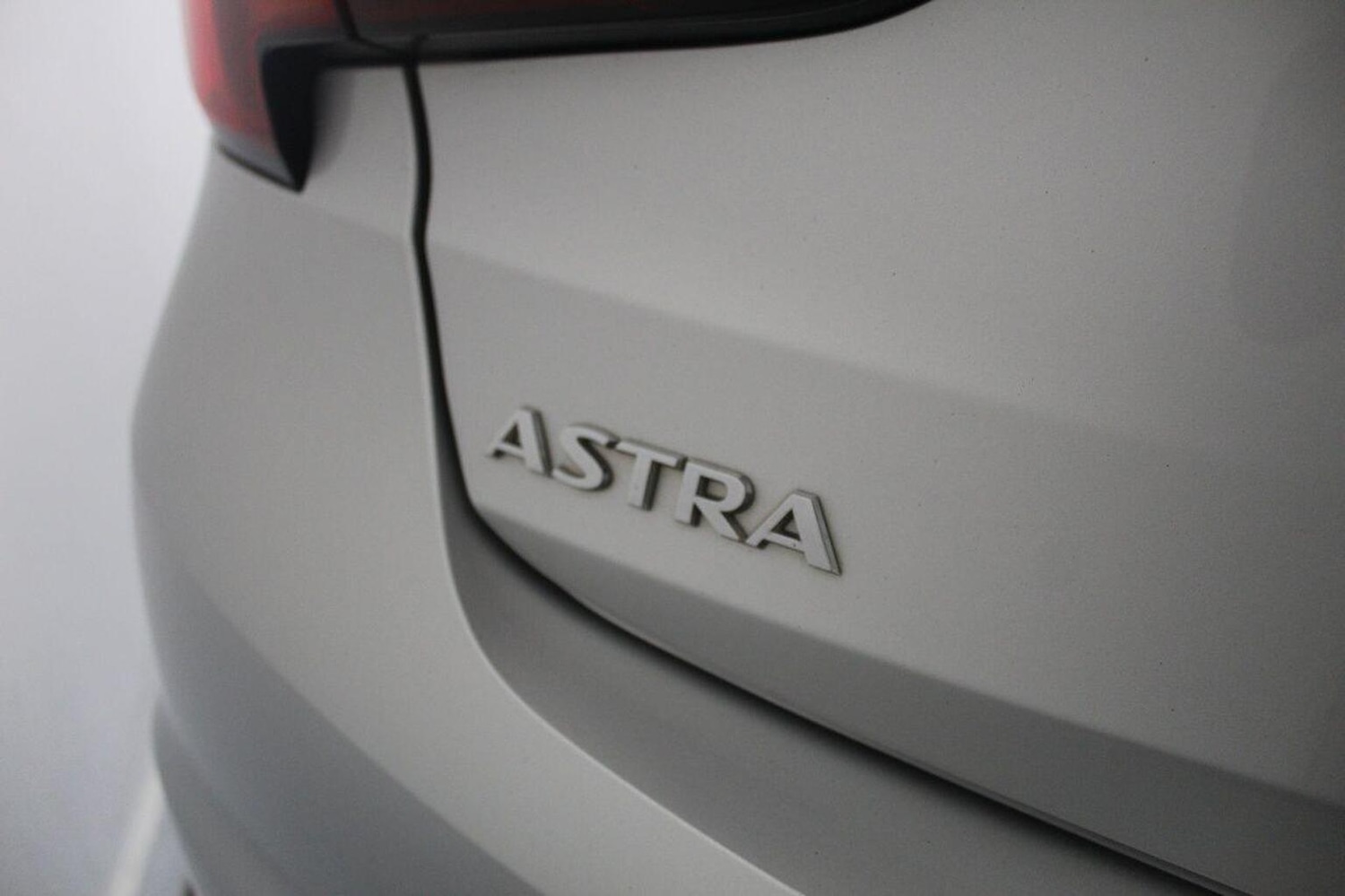 Used Vauxhall Astra 2016 for sale - 77008085: Photo 19