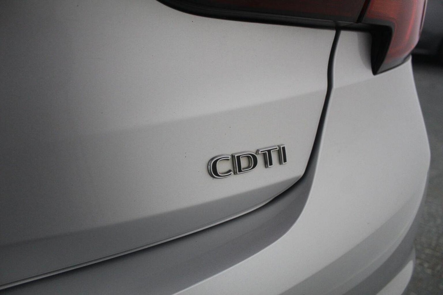 Used Vauxhall Astra 2016 for sale - 77008085: Photo 20