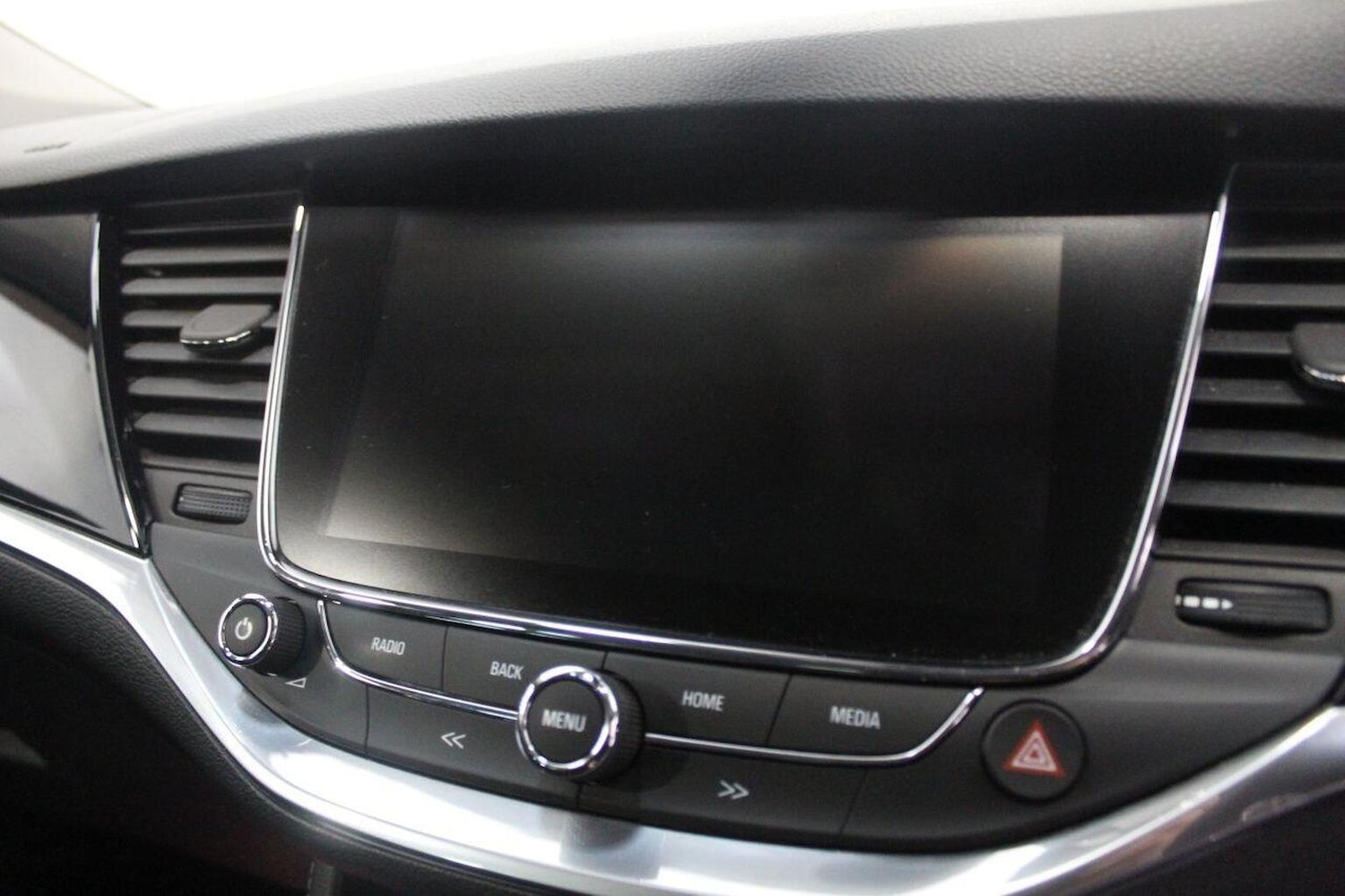 Used Vauxhall Astra 2016 for sale - 77008085: Photo 38