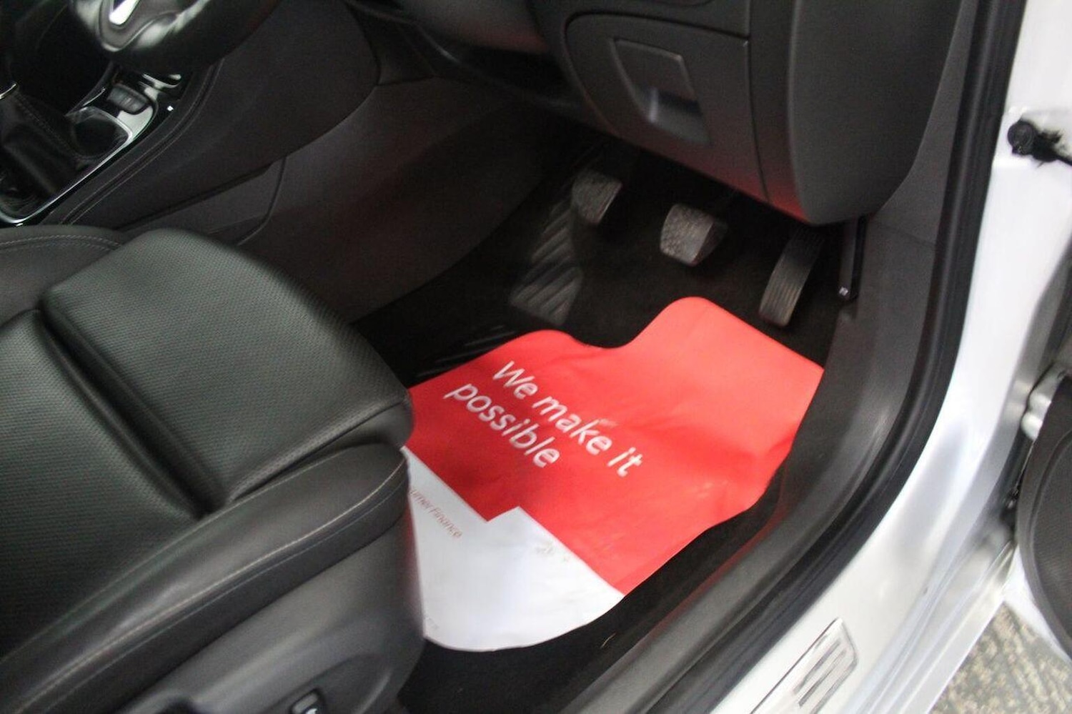 Used Vauxhall Astra 2016 for sale - 77008085: Photo 47