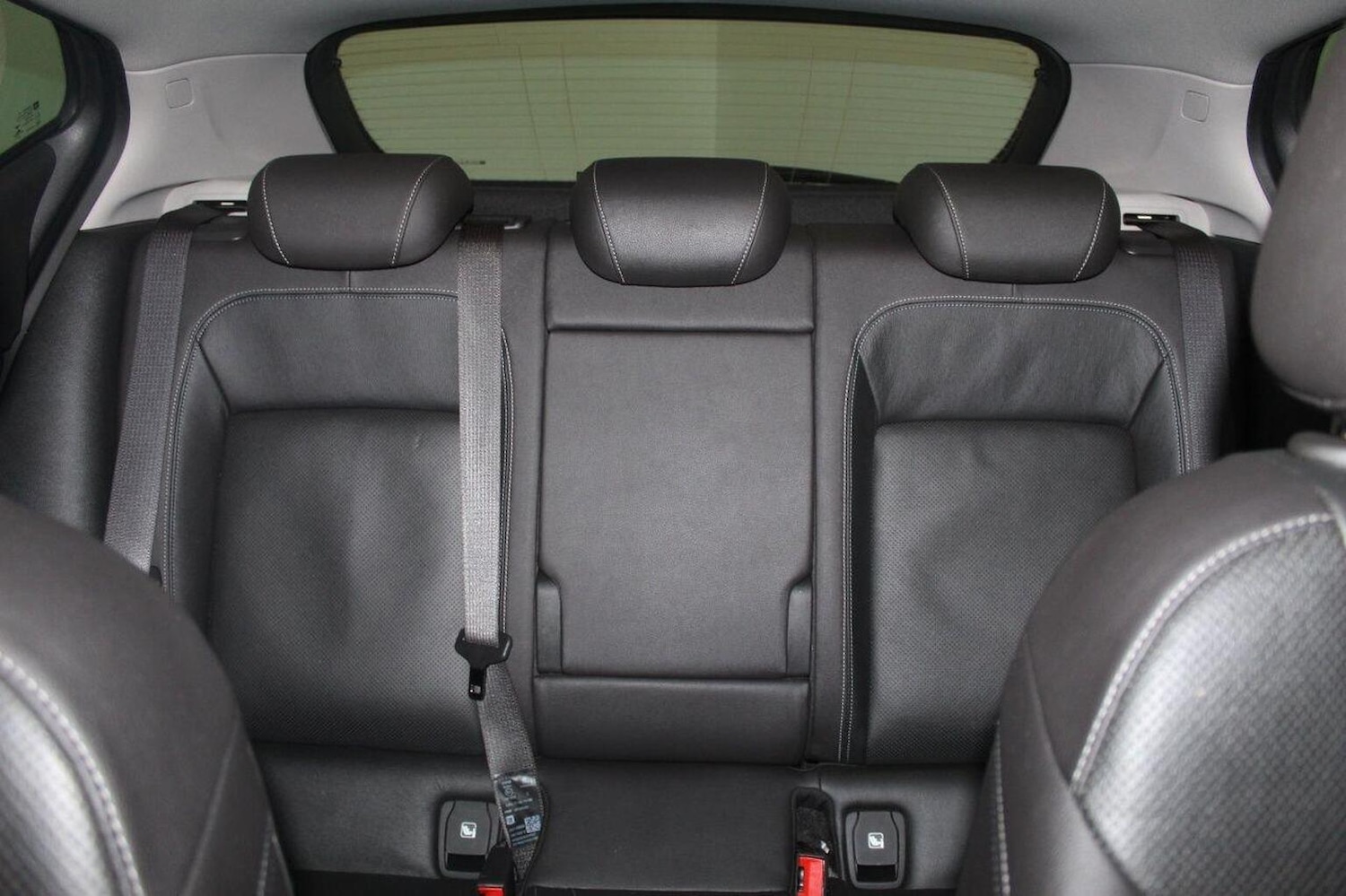 Used Vauxhall Astra 2016 for sale - 77008085: Photo 49