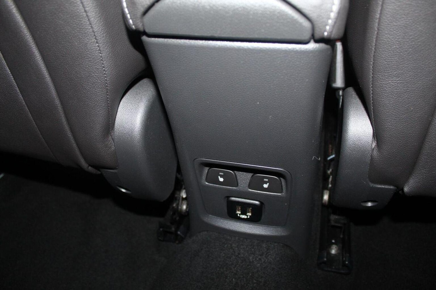 Used Vauxhall Astra 2016 for sale - 77008085: Photo 52