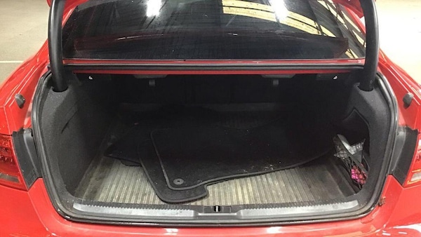 Used Audi A5 2014 for sale - 76262982: Photo 10