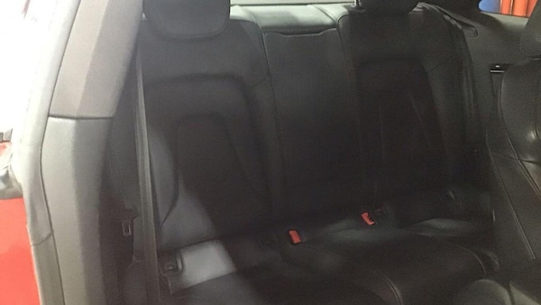 Used Audi A5 2014 for sale - 76262982: Photo 11