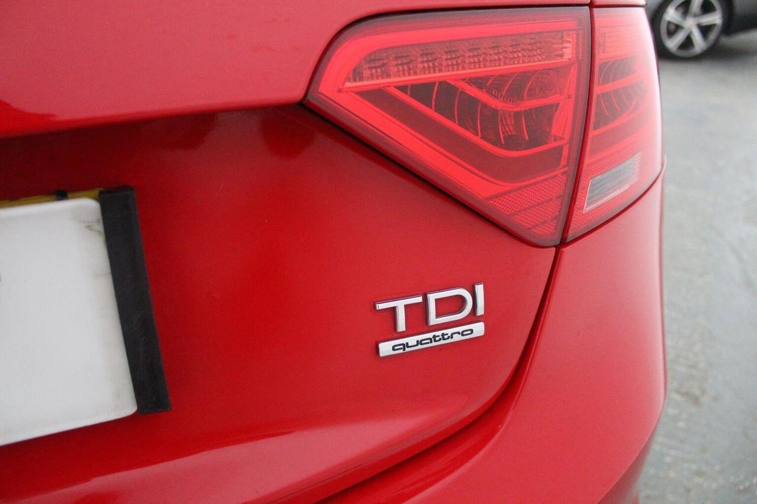 Used Audi A5 2014 for sale - 76262982: Photo 16