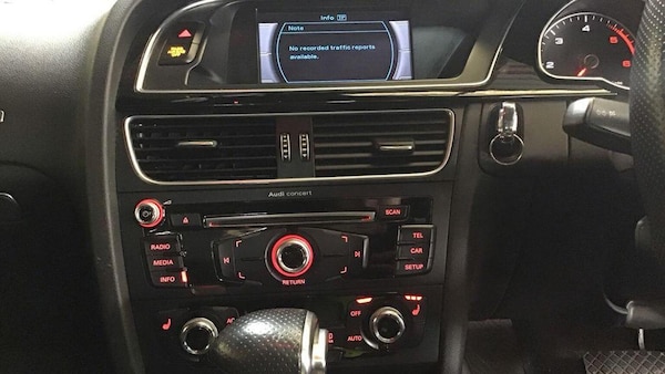 Used Audi A5 2014 for sale - 76262982: Photo 16