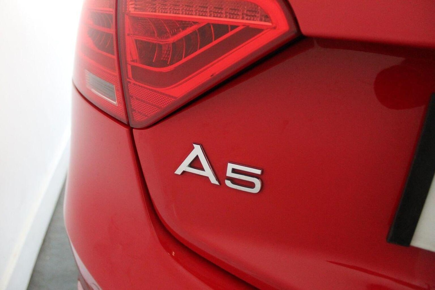 Used Audi A5 2014 for sale - 76262982: Photo 17