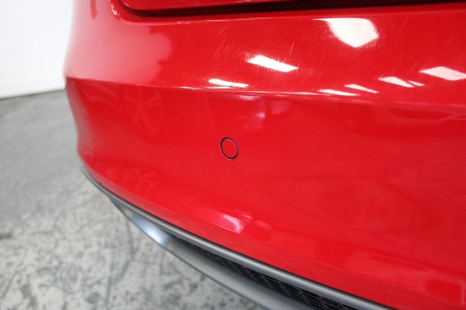 Used Audi A5 2014 for sale - 76262982: Photo 19