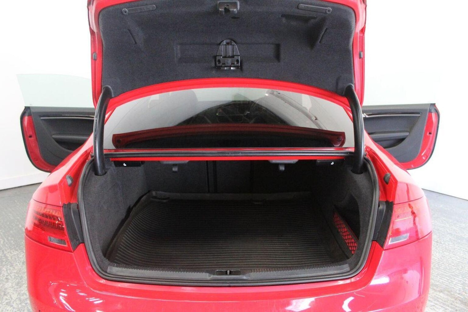 Used Audi A5 2014 for sale - 76262982: Photo 23